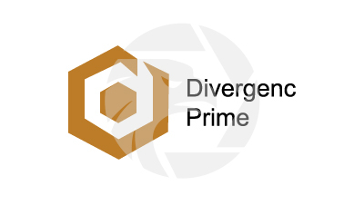 Divergence Prime