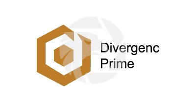 Divergence Prime