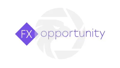 FX-Opportunity
