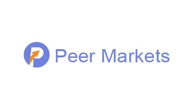 Peer FX