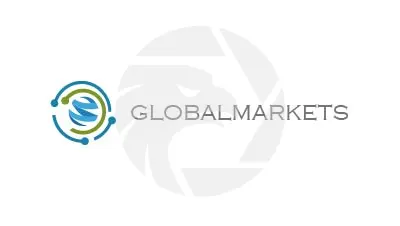 GLOBAL MARKETS LTD