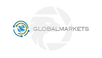 GLOBAL MARKETS LTD