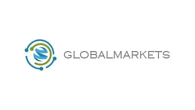 GLOBAL MARKETS LTD