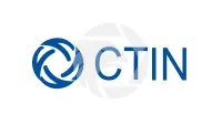 CTIN