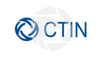 CTIN