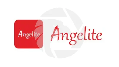 Angelite