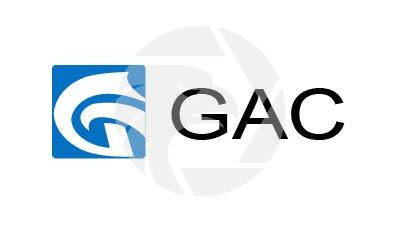 GAC