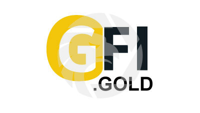 GFI