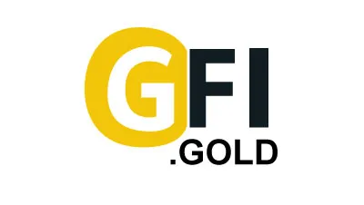 GFI
