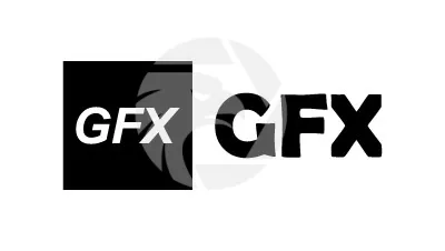 GFX