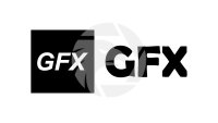 GFX