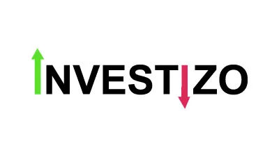 INVESTIZO