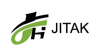 JITAK