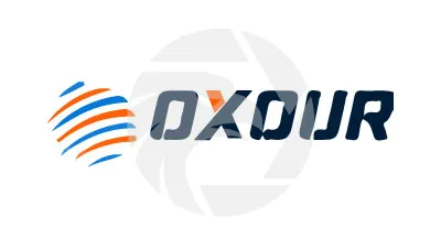OXOUR