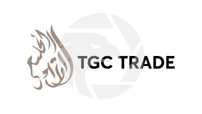 TGC TRADE