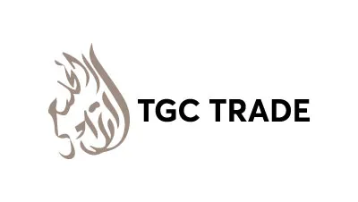 TGC TRADE