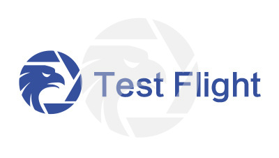 Test Flight测试 Flight