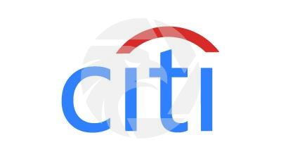 CITIBANKسيتي بنك