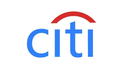 CITIBANK