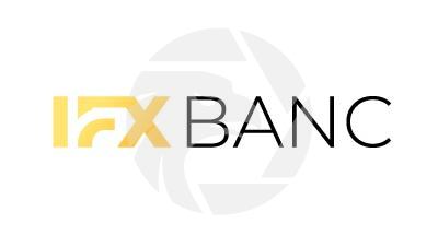 IFX BANC