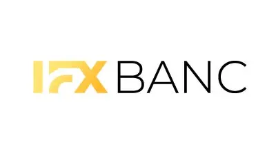 IFX BANC