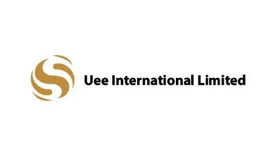 Uee International Limited