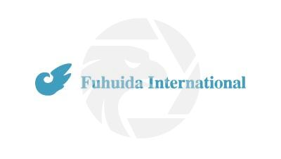 Fuhuida International