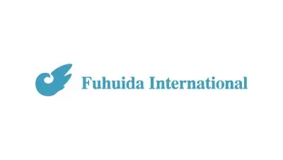 Fuhuida International