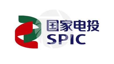 SPIC AM先融资管