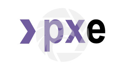 PXE
