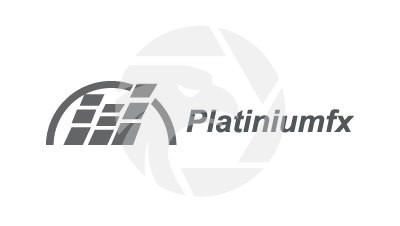 Platiniumfx