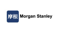 摩根士丹利