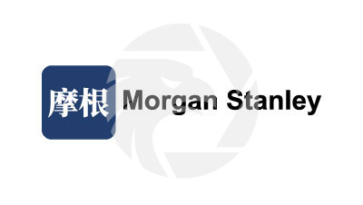 Morgan Stanley