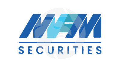MFM Securities