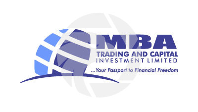 MBA Trading