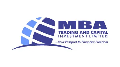 MBA Trading