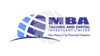 MBA Trading