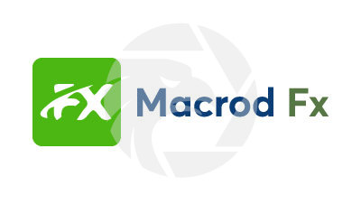 Macrod Fx