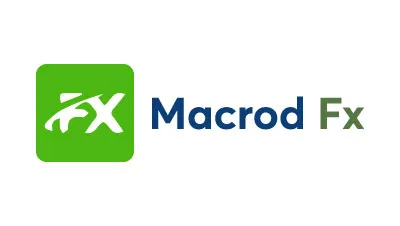 Macrod Fx