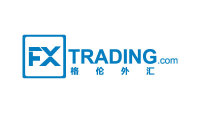 FXTRADING.com 格伦外汇