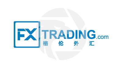 FXTRADING.com格伦外汇