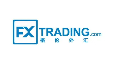 FXTRADING.com格伦外汇