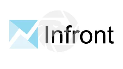 Infront