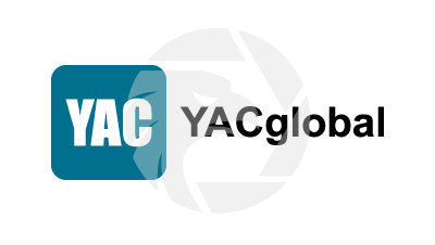 YACglobal