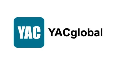 YACglobal