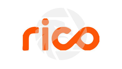 RICO