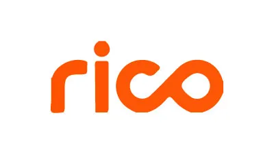 RICO