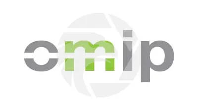 OMIP