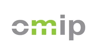 OMIP