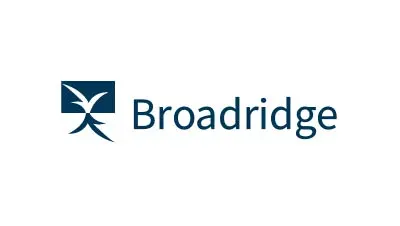 Broadridge